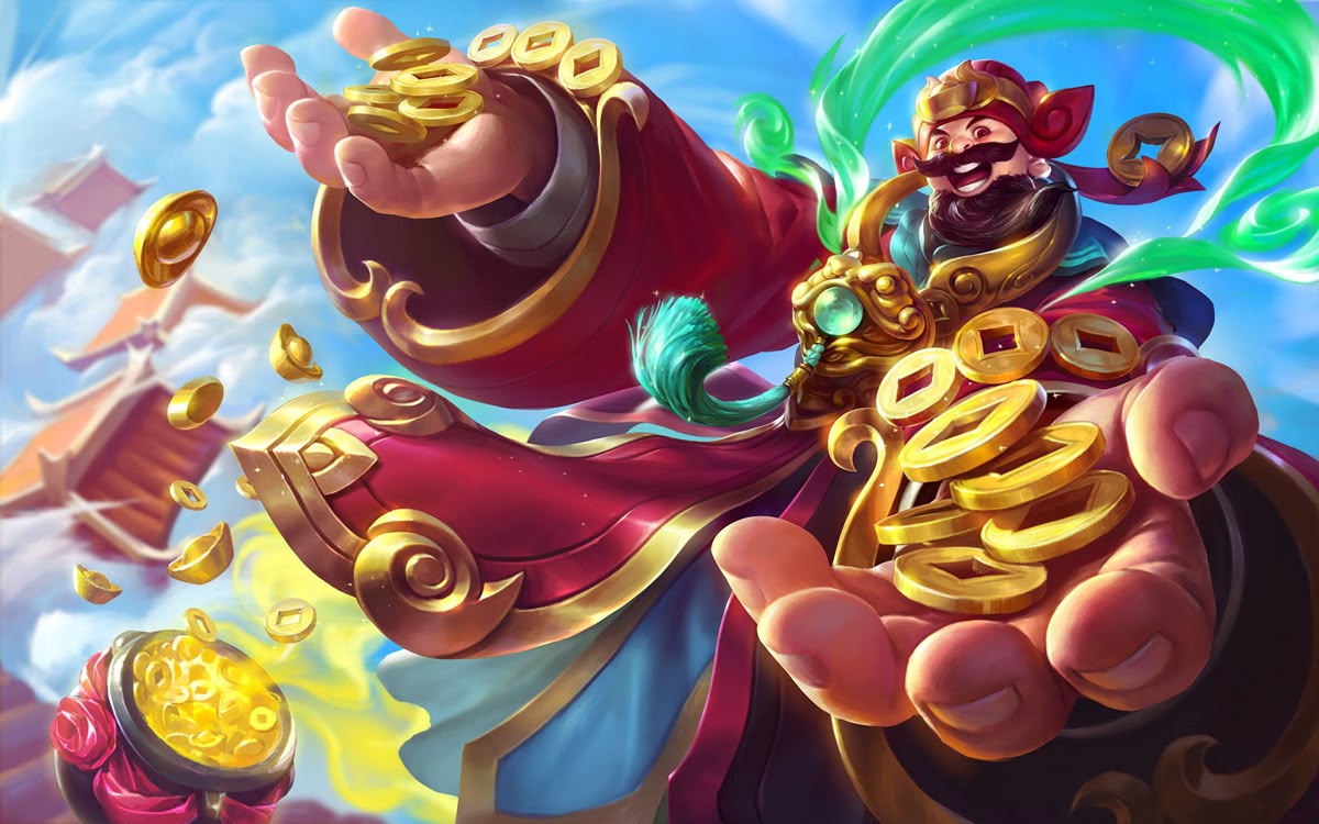 coral casino پاکستان ریئل منی گیمز